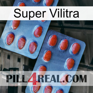 Super Vilitra 05